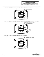 Preview for 16 page of Bradford White U100L199E N Series Service Manual