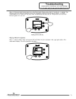 Preview for 17 page of Bradford White U100L199E N Series Service Manual