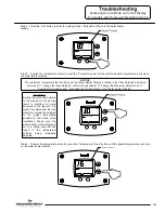 Preview for 19 page of Bradford White U100L199E N Series Service Manual