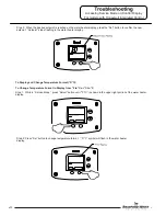 Preview for 20 page of Bradford White U100L199E N Series Service Manual