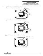 Preview for 21 page of Bradford White U100L199E N Series Service Manual