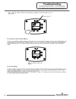 Preview for 22 page of Bradford White U100L199E N Series Service Manual