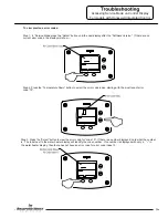 Preview for 23 page of Bradford White U100L199E N Series Service Manual