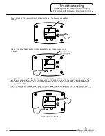 Preview for 24 page of Bradford White U100L199E N Series Service Manual