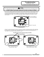 Preview for 26 page of Bradford White U100L199E N Series Service Manual