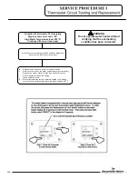 Preview for 28 page of Bradford White U100L199E N Series Service Manual