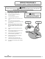 Preview for 33 page of Bradford White U100L199E N Series Service Manual