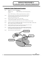 Preview for 34 page of Bradford White U100L199E N Series Service Manual