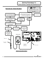 Preview for 40 page of Bradford White U100L199E N Series Service Manual