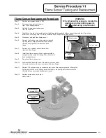 Preview for 41 page of Bradford White U100L199E N Series Service Manual