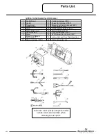 Preview for 52 page of Bradford White U100L199E N Series Service Manual