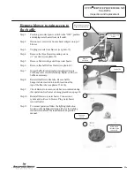 Предварительный просмотр 35 страницы Bradford White U2TW75T*RN Service Manual