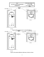 Предварительный просмотр 10 страницы Bradford White UCG100H199 Installation And Operation Manual