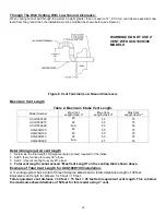 Предварительный просмотр 18 страницы Bradford White UCG100H199 Installation And Operation Manual