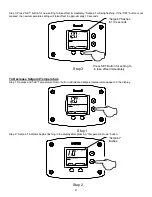 Предварительный просмотр 31 страницы Bradford White UCG100H199 Installation And Operation Manual