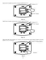 Предварительный просмотр 33 страницы Bradford White UCG100H199 Installation And Operation Manual