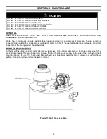 Предварительный просмотр 35 страницы Bradford White UCG100H199 Installation And Operation Manual