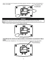 Предварительный просмотр 40 страницы Bradford White UCG100H199 Installation And Operation Manual