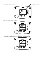 Предварительный просмотр 41 страницы Bradford White UCG100H199 Installation And Operation Manual