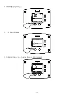 Предварительный просмотр 42 страницы Bradford White UCG100H199 Installation And Operation Manual