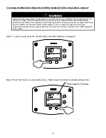 Предварительный просмотр 44 страницы Bradford White UCG100H199 Installation And Operation Manual