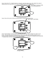 Предварительный просмотр 45 страницы Bradford White UCG100H199 Installation And Operation Manual