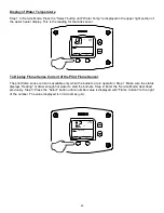 Предварительный просмотр 46 страницы Bradford White UCG100H199 Installation And Operation Manual