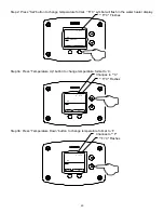 Предварительный просмотр 49 страницы Bradford White UCG100H199 Installation And Operation Manual