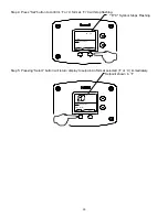 Предварительный просмотр 50 страницы Bradford White UCG100H199 Installation And Operation Manual