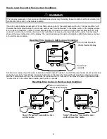 Предварительный просмотр 51 страницы Bradford White UCG100H199 Installation And Operation Manual