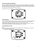 Предварительный просмотр 52 страницы Bradford White UCG100H199 Installation And Operation Manual