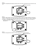 Предварительный просмотр 53 страницы Bradford White UCG100H199 Installation And Operation Manual