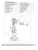 Предварительный просмотр 59 страницы Bradford White UCG100H199 Installation And Operation Manual