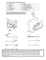 Предварительный просмотр 60 страницы Bradford White UCG100H199 Installation And Operation Manual