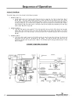 Предварительный просмотр 10 страницы Bradford White UCG100H399 Service Manual