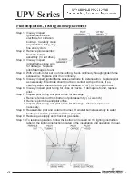 Предварительный просмотр 18 страницы Bradford White ULG2PV50H56*N Service Manual