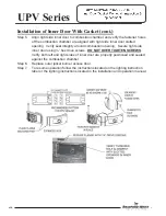 Предварительный просмотр 36 страницы Bradford White ULG2PV50H56*N Service Manual