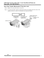 Предварительный просмотр 37 страницы Bradford White ULG2PV75H76 N19 Series Service Manual