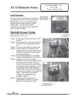 Предварительный просмотр 11 страницы Bradford White URG130T*N Series Service Manual