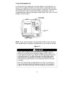 Предварительный просмотр 37 страницы Bradford White URG2PV50T6N Manual