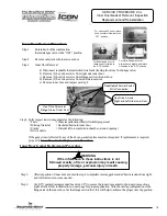 Предварительный просмотр 7 страницы Bradford White W2504T Service Manual