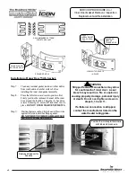 Предварительный просмотр 8 страницы Bradford White W2504T Service Manual