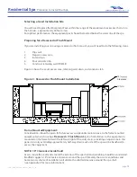 Preview for 15 page of Bradford BALBOA M3 Installation & Operation Manual