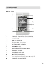 Preview for 11 page of Bradford ODY400-D Operation Manual