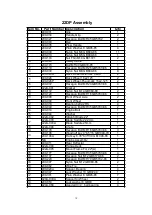 Предварительный просмотр 12 страницы BRADLEY MOWERS EVEN CUT 22BP Owner'S Manual