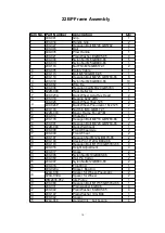 Предварительный просмотр 14 страницы BRADLEY MOWERS EVEN CUT 22BP Owner'S Manual