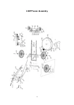 Предварительный просмотр 19 страницы BRADLEY MOWERS EVEN CUT 22BP Owner'S Manual