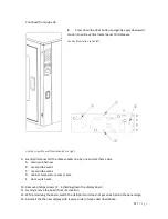 Предварительный просмотр 28 страницы Bradley Smoker BS1019BT Owner'S Manual