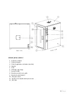 Предварительный просмотр 40 страницы Bradley Smoker BS1019BT Owner'S Manual