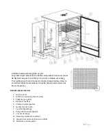 Предварительный просмотр 41 страницы Bradley Smoker BS1019BT Owner'S Manual